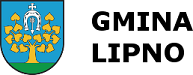platformLogo